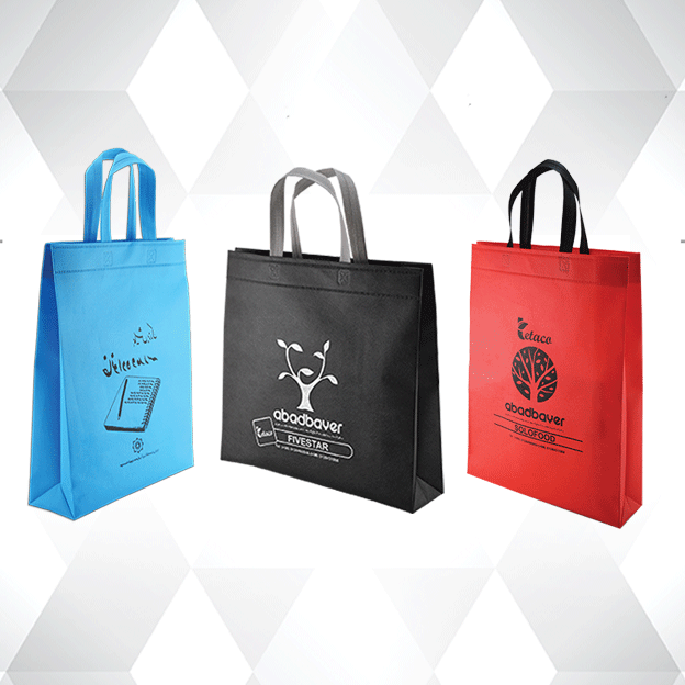 مدل بغل پاکتی دسته بندی